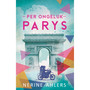 Per ongeluk Parys - ISBN 9781776350308