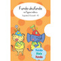 Funda ukufunda Inqanaba 2 (isiXhosa): Iseti yebhokisi - ISBN 9780639604923