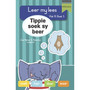 Leer my lees (Vlak R Grootboek 5): Tippie soek sy beer - ISBN 9781776356461