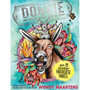 Donkie se lang pad dorp toe en 19 ander fantastiese fabels - ISBN 9781776350360