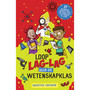 Loop lag-lag deur die wetenskapklas - ISBN 9780639608075