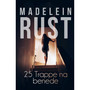 25 Trappe na benede - ISBN 9780639607627