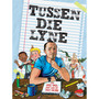 Tussen die lyne - ISBN 9780639608051