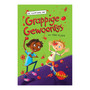 Klein boek van grappige gewoontes - ISBN 9780639602608