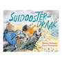 Suidoosterdraak - ISBN 9780639604565