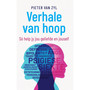 Verhale van hoop - ISBN 9780639606002