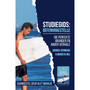 Studiegids Oefenvraestelle: Die perfekte brander - ISBN 9780639601410