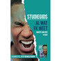 Studiegids: Al wat ek weet - ISBN 9780639601366