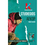 Studiegids: Afkop - ISBN 9780639601403
