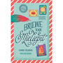 Briewe van Mieliepit - ISBN 9780639604589