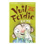 Vuil Ferdie Kieme! - ISBN 9780639602455