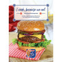 I Cook, Because We Eat - ISBN 9780639601045
