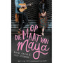 Op die maat van Maya - ISBN 9780639604206
