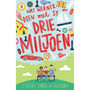 Wat Werner doen met sy drie miljoen - ISBN 9780639602189