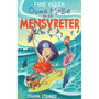 Ouma Mollie en die mensvreter - ISBN 9780639602271
