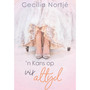 ’n Kans op vir altyd - ISBN 9780639606101