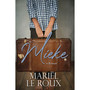 Mieke - ISBN 9780639606125