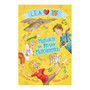 Lea lief uile (4): Muisvalle en maanmelkskommels - ISBN 9780639604183