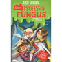Professor Fungus Omnibus 2 - ISBN 9780639601793