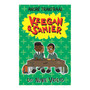 Keegan & Samier 4: Die nuwe vriende - ISBN 9780799397727