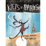 Kiets in Parys - ISBN 9780639602028