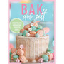 Bak dit self: 50 feestelike koeke om baba te vier - ISBN 9780799399653
