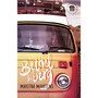 Bethel se berg - ISBN 9780639601298
