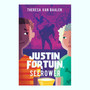 Justin Fortuin, seerower - ISBN 9780639603933