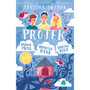 Die projek-reeks - ISBN 9780639601229