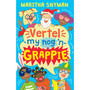 Vertel my nog ’n grappie - ISBN 9780639600628