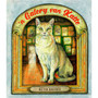 ’n Galery van katte - ISBN 9780799399059