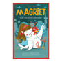 Magriet die stadshoender - ISBN 9780799398113