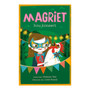 Magriet hou konsert - ISBN 9780799398908