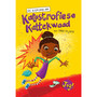 Die klein boek van katastrofiese kattekwaad - ISBN 9780799389784