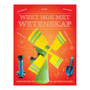 Weet hoe met wetenskap - ISBN 9780799397789