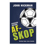 Sokkerdrome: Afskop - ISBN 9780799397772