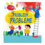 Die probleem met probleme - ISBN 9780799397918