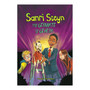 Sanri Steyn 9: Die geraamte se geheim - ISBN 9780799397840