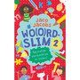 Wo(o)rdslim 2 - ISBN 9780799398007