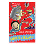 Supervillain - ISBN 9780799398090