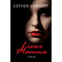 Liewe Mamma - ISBN 9780799399189