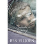 ’n Ballade vir Nkunzi - ISBN 9780799399219