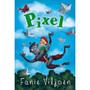 Pixel - ISBN 9780799391824
