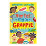 Vertel my ’n grappie - ISBN 9780799398106