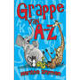 Grappe van A-Z - ISBN 9780799349610