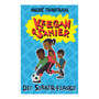 Keegan & Samier 2: Die sokker-fiasko - ISBN 9780799397680