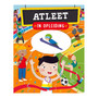 Atleet in opleiding - ISBN 9780799392517