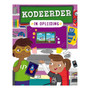 Kodeerder in opleiding - ISBN 9780799392524