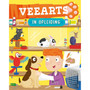 Veearts in opleiding - ISBN 9780799392500