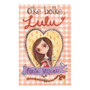 Olke bolke, Lulu - ISBN 9780799397741
